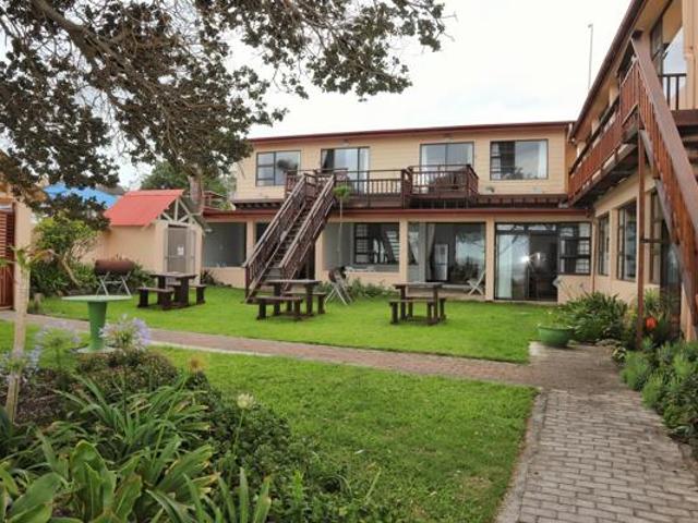 House for sale in Amathole District Municipality, Eastern Cape