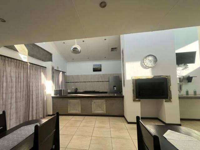 House for sale in Upington, Northern Cape