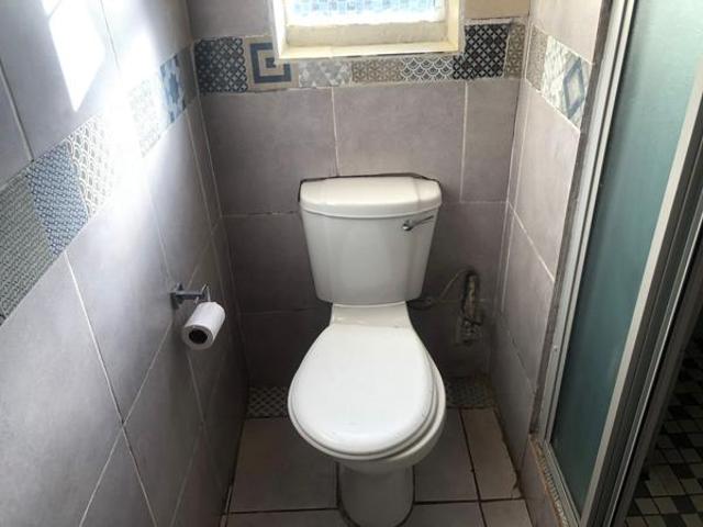 House for rent in Vosloorus, Gauteng