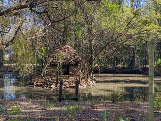 Land for sale in Centurion, Gauteng