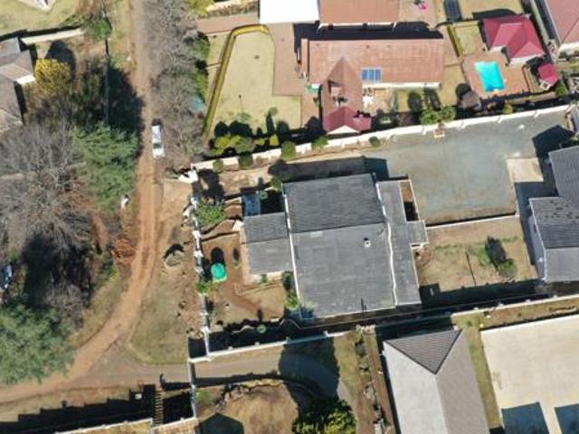 House for sale in Kokstad, Greater Kokstad Local Municipality