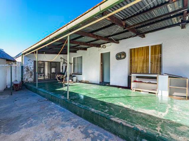 House for sale in Westonaria, Gauteng