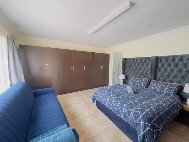 House for sale in Ekurhuleni, Gauteng