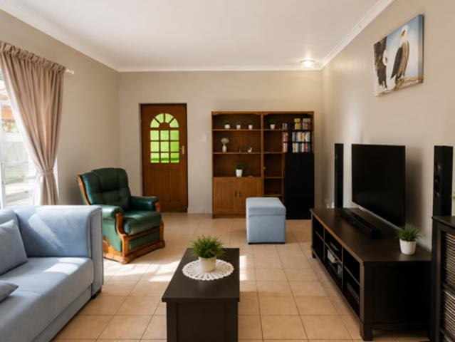 House for sale in Ugu District Municipality, Kwazulu-natal