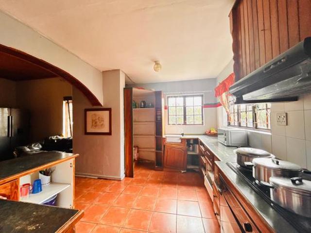 House for sale in UMhlathuze Municipality, Kwazulu-natal