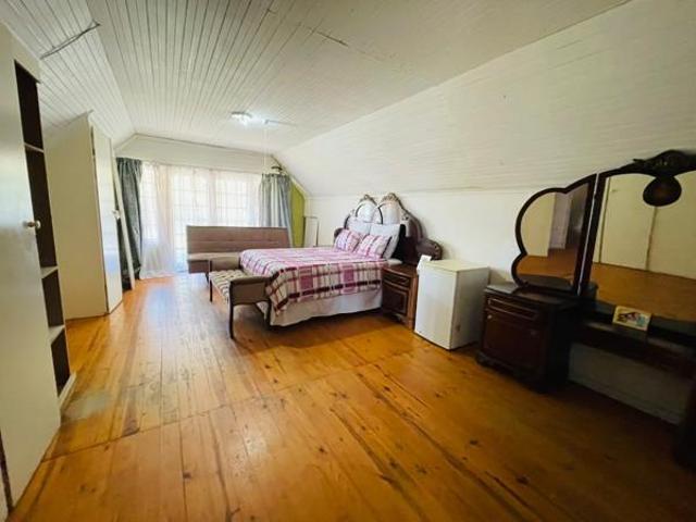 House for sale in Richards Bay, uMhlathuze Local Municipality