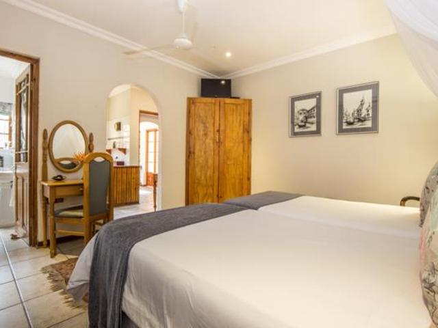 House for sale in Umkhanyakude district municipality, Kwazulu-natal