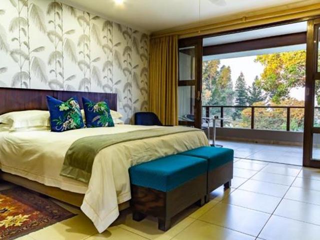 House for sale in Mtunzini, uMlalazi Local Municipality