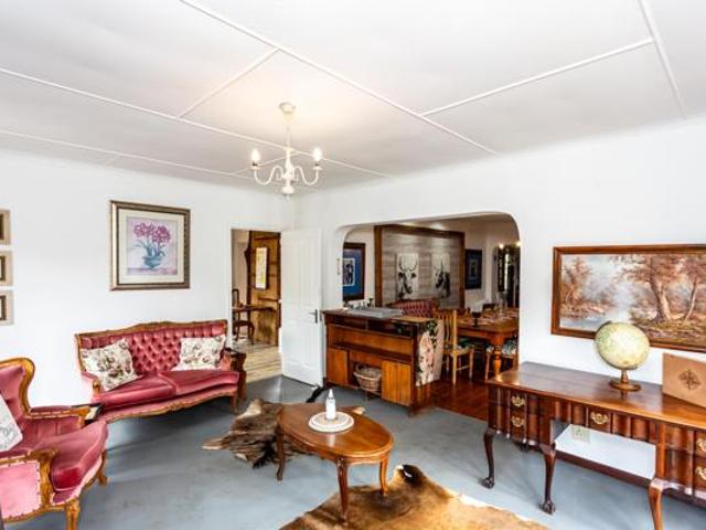 House for sale in Bisho, Eastern Cape
