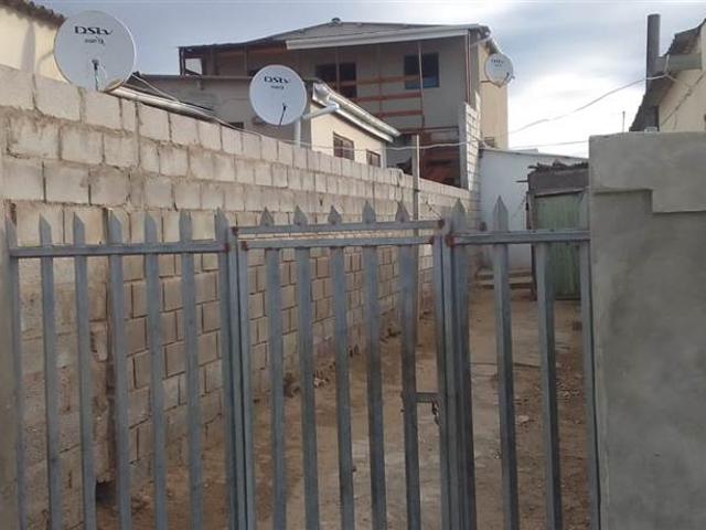House for sale in Eastern Cape