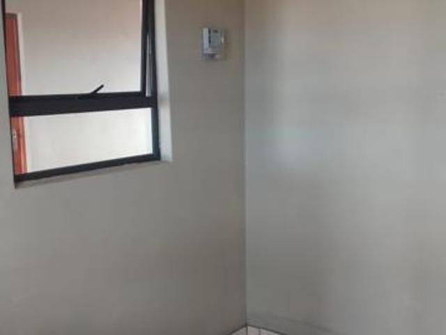 House for sale in Eastern Cape
