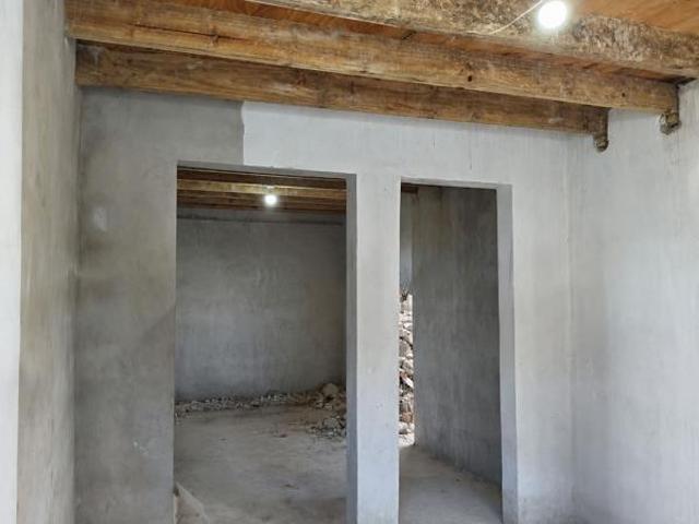 House for sale in Eastern Cape