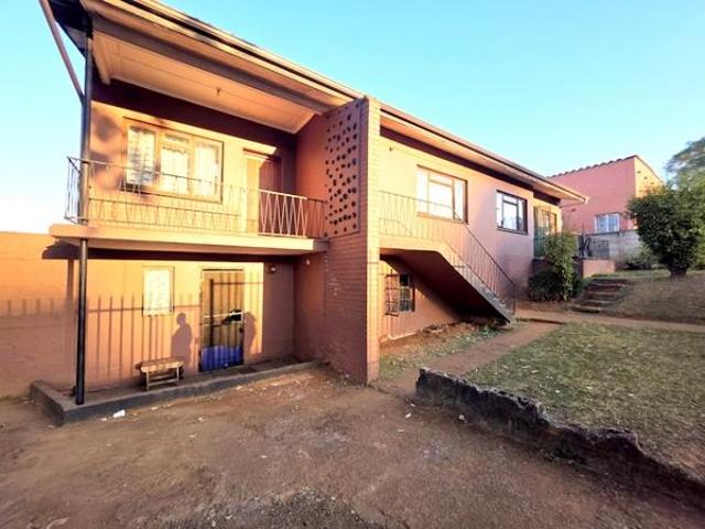 House for sale in Umgungundlovu, Kwazulu-natal