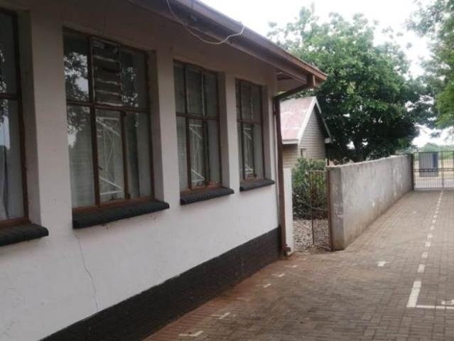 House for sale in Dr Kenneth Kaunda, North West