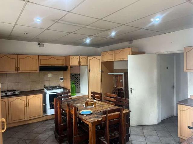 House for sale in Bloemfontein, Free State