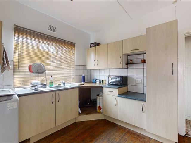 House for sale in Ekurhuleni, Gauteng