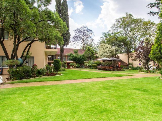 House for sale in Vosloorus, Gauteng