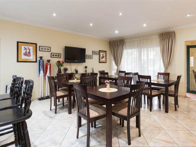 House for sale in Vosloorus, Gauteng