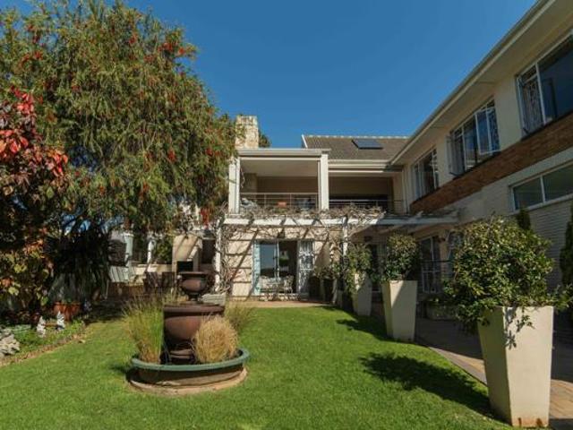 House for sale in Nelson Mandela Bay Ward 18, Nelson Mandela Bay Metropolitan Municipality
