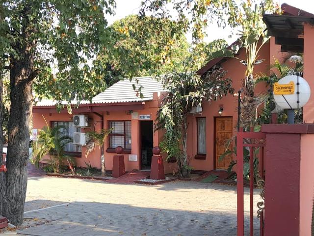 House for sale in Mopani, Limpopo