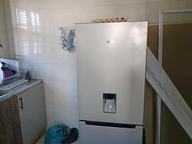 House for sale in Umgungundlovu, Kwazulu-natal