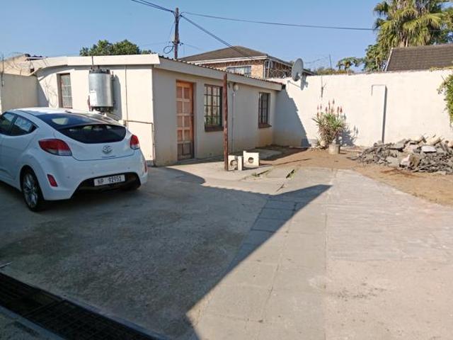 House for sale in Umgungundlovu, Kwazulu-natal