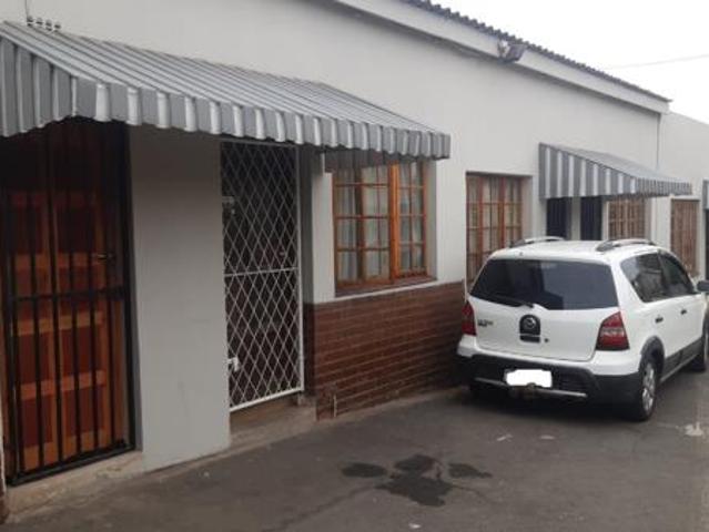 House for sale in Umgungundlovu, Kwazulu-natal