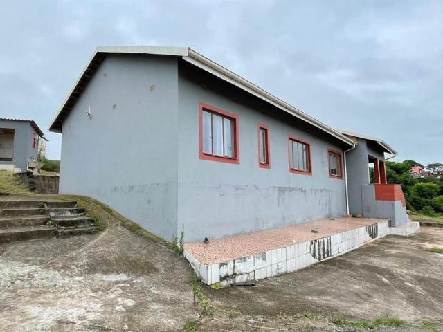 House for sale in Seaview, Kwazulu-natal