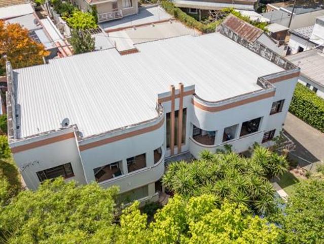 House for sale in Cape Town, Western Cape