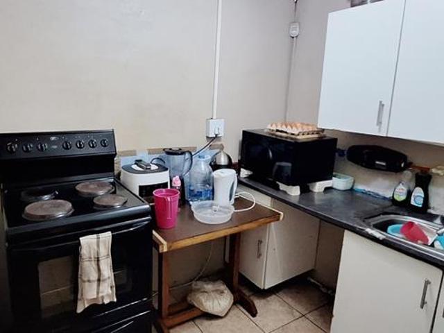 House for sale in Eastern Cape