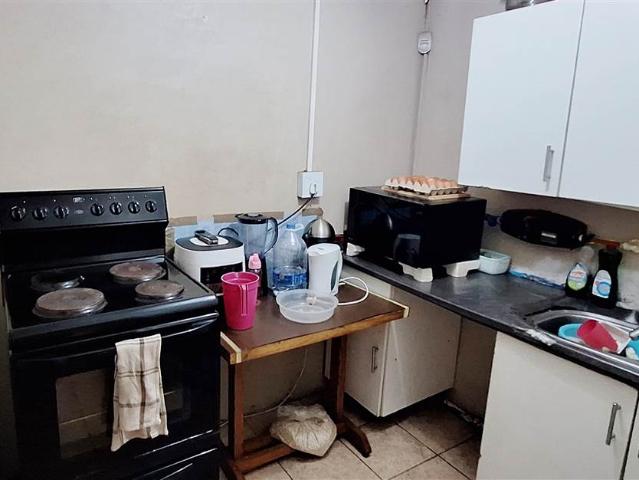 House for sale in Port Elizabeth, Eastern Cape