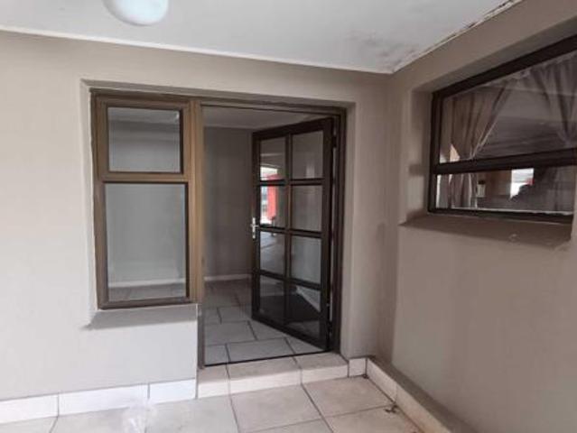 House for sale in Western Cape