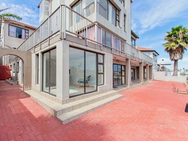 House for sale in Western Cape