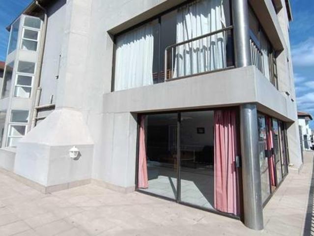 House for sale in Western Cape
