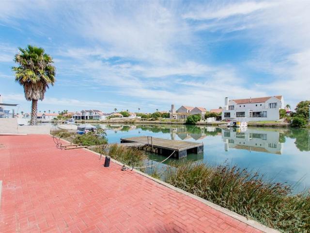 House for sale in Western Cape