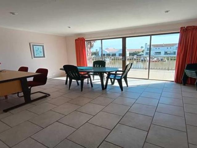 House for sale in Western Cape