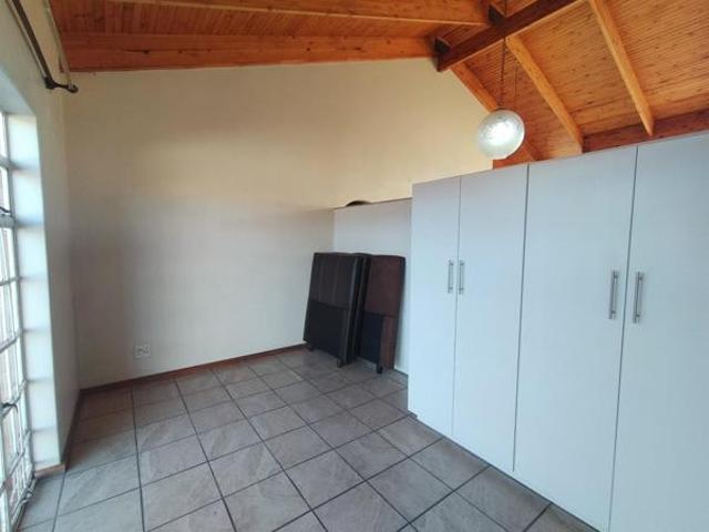 House for sale in Dr Kenneth Kaunda, North West