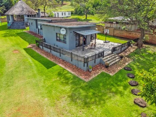 House for sale in Westonaria, Gauteng