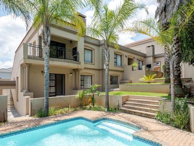 House for sale in Westonaria, Gauteng