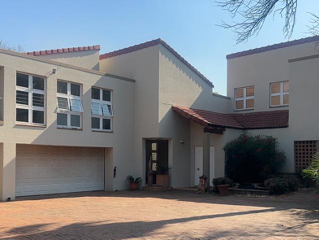House for sale in Centurion, Gauteng