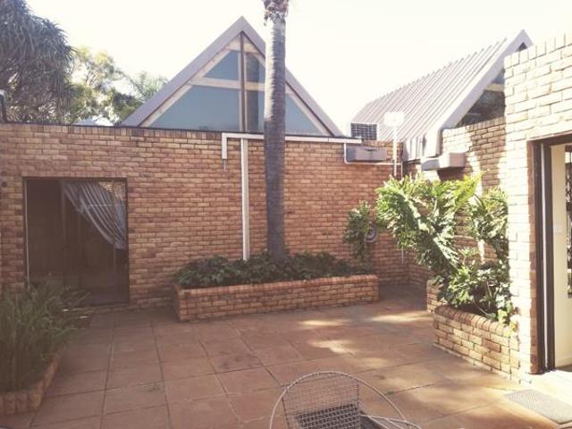 House for sale in Lejweleputswa, Free State