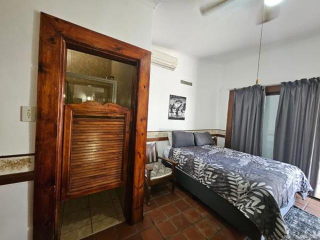 House for rent in Tlhabane, North West
