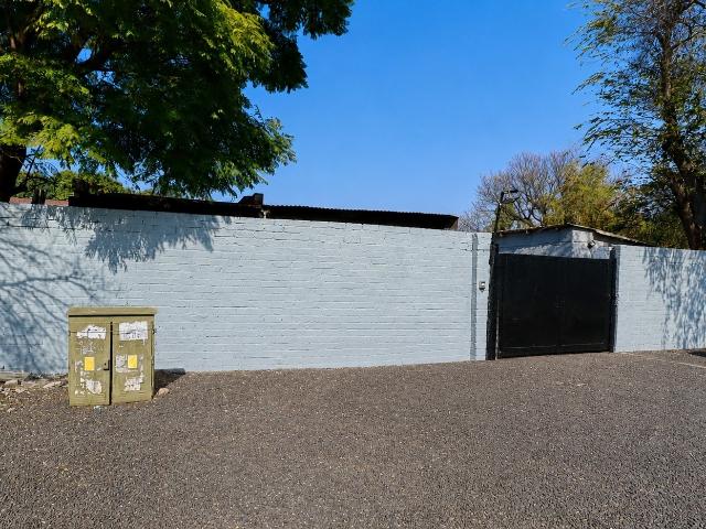 House for sale in Tlhabane, North West