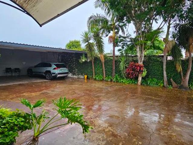 House for sale in Tlhabane, North West