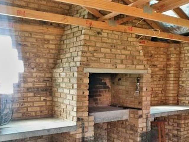 House for sale in Tlhabane, North West