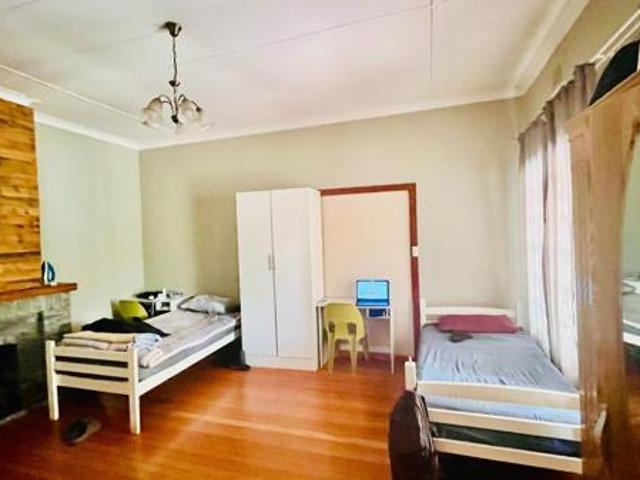 House for sale in Umgungundlovu, Kwazulu-natal