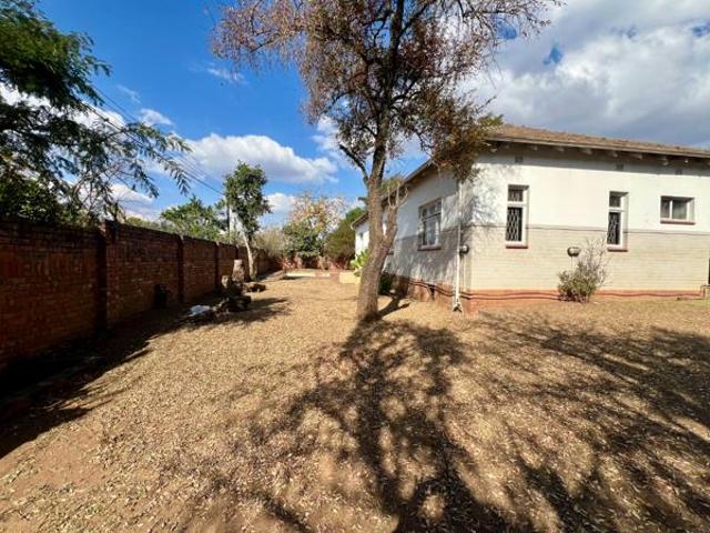 House for sale in Umgungundlovu, Kwazulu-natal