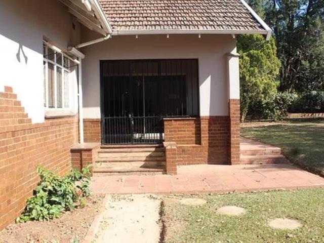 House for sale in Umgungundlovu, Kwazulu-natal
