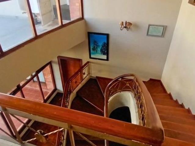 House for sale in Bisho, Eastern Cape