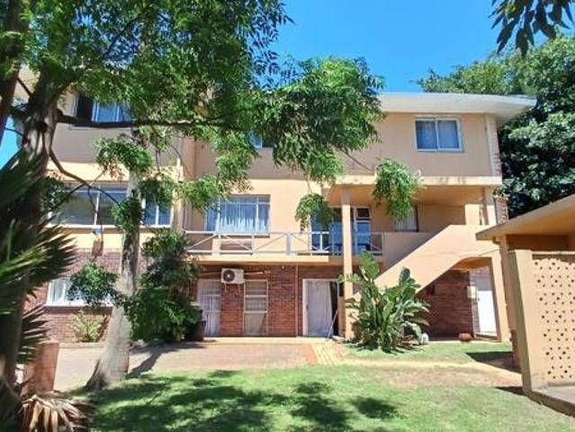 House for sale in Amatola View, Bhisho